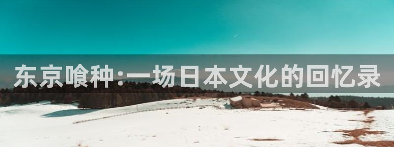 酷漫屋下拉式(免费漫画)-酷漫屋下拉式免费