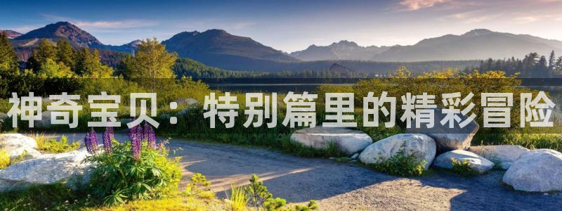 酷漫屋免费漫画入口页面