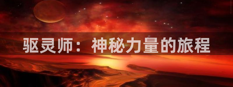 万渣朝凰漫画免费阅读下拉式酷漫屋
